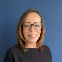 Aurelie ALVES