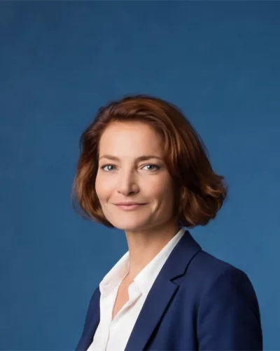 Natacha DARDIER