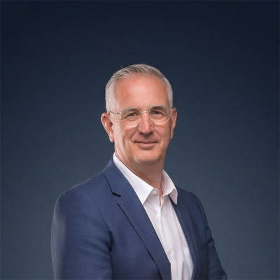 Christophe RAAS