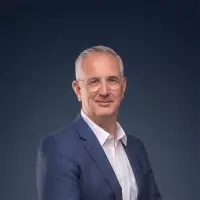 Christophe RAAS