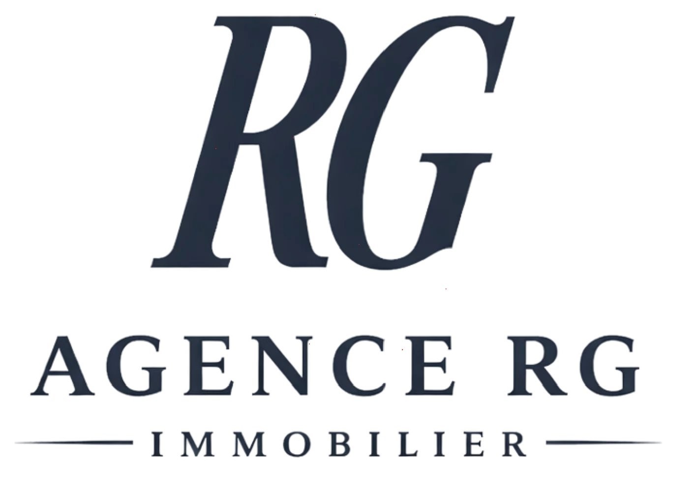 Appartement 3 pièces 60 m² - 12