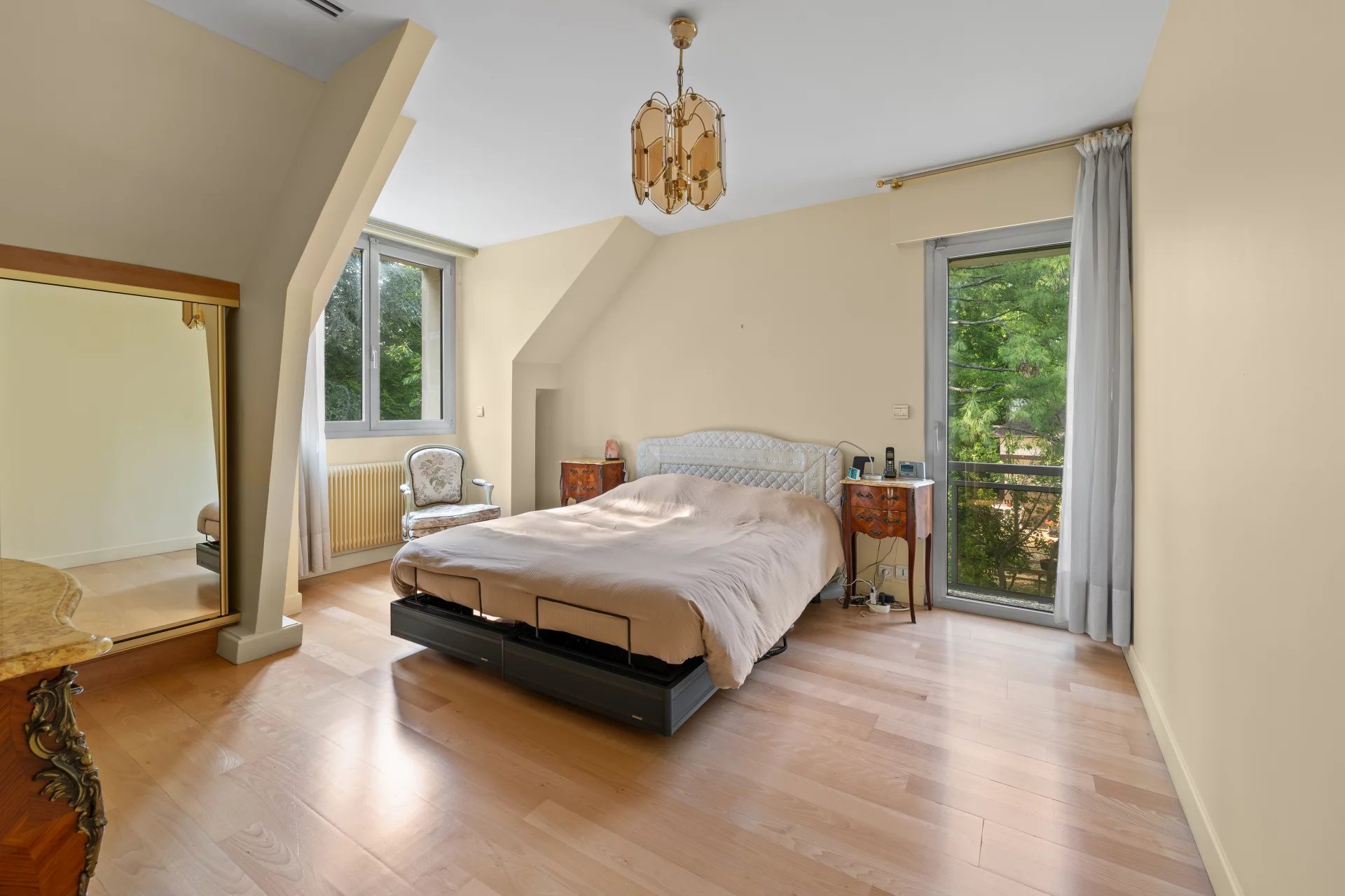 Villa 8 pièces 286,47 m² - 14