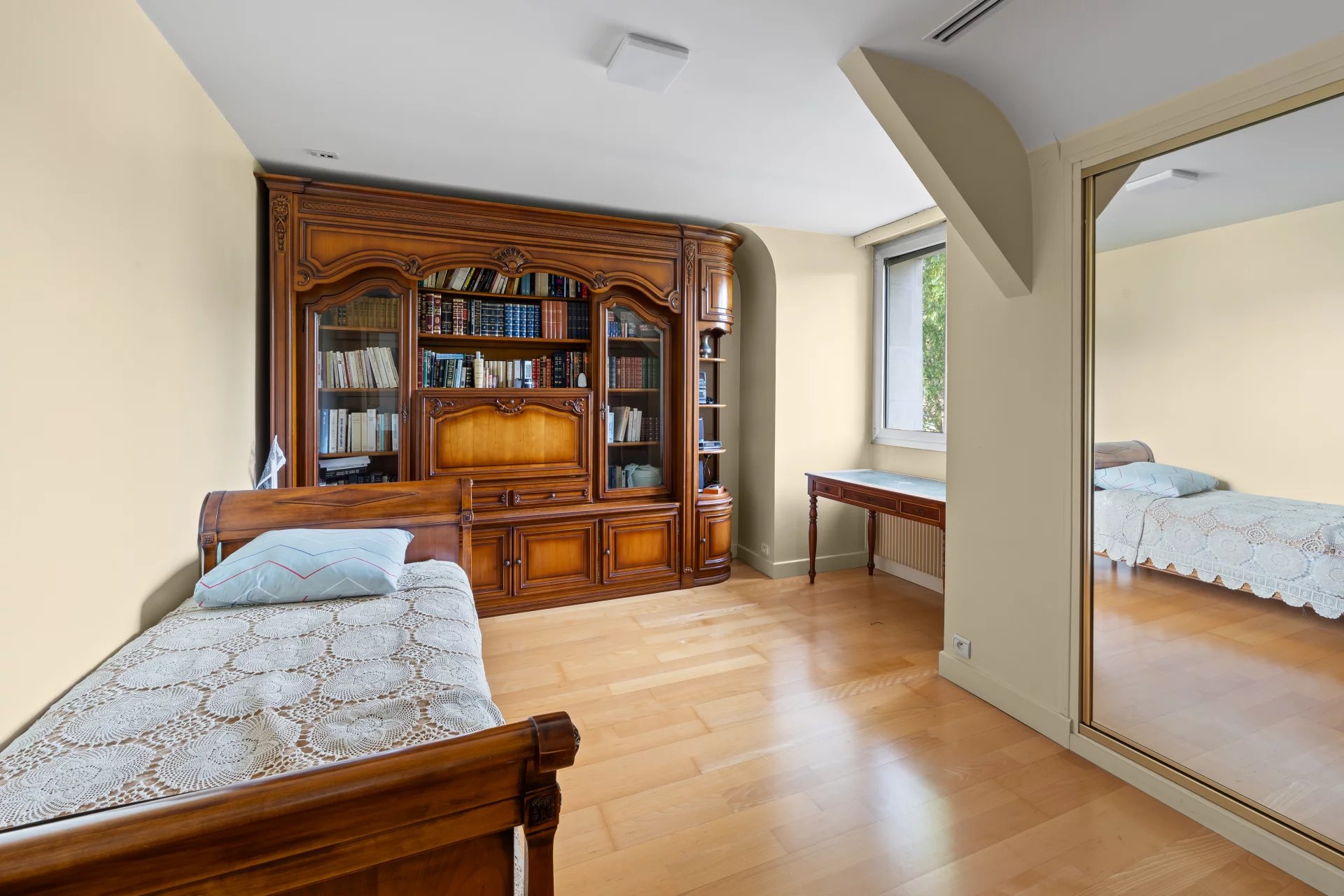 Villa 8 pièces 286,47 m² - 16