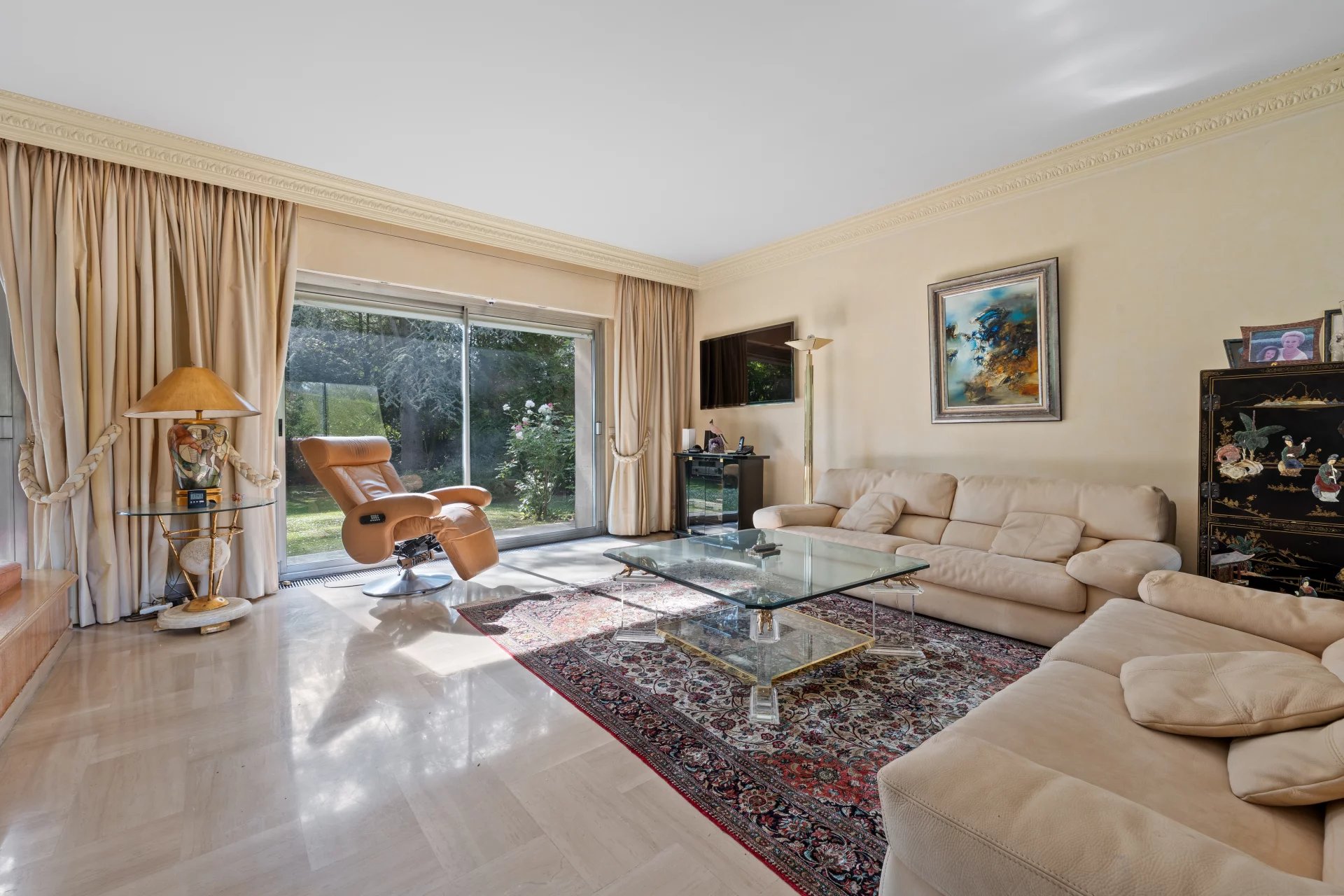 Villa 8 pièces 286,47 m² - 17