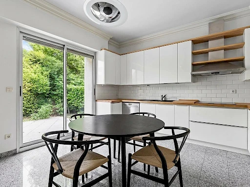 Villa 8 pièces 286,47 m²