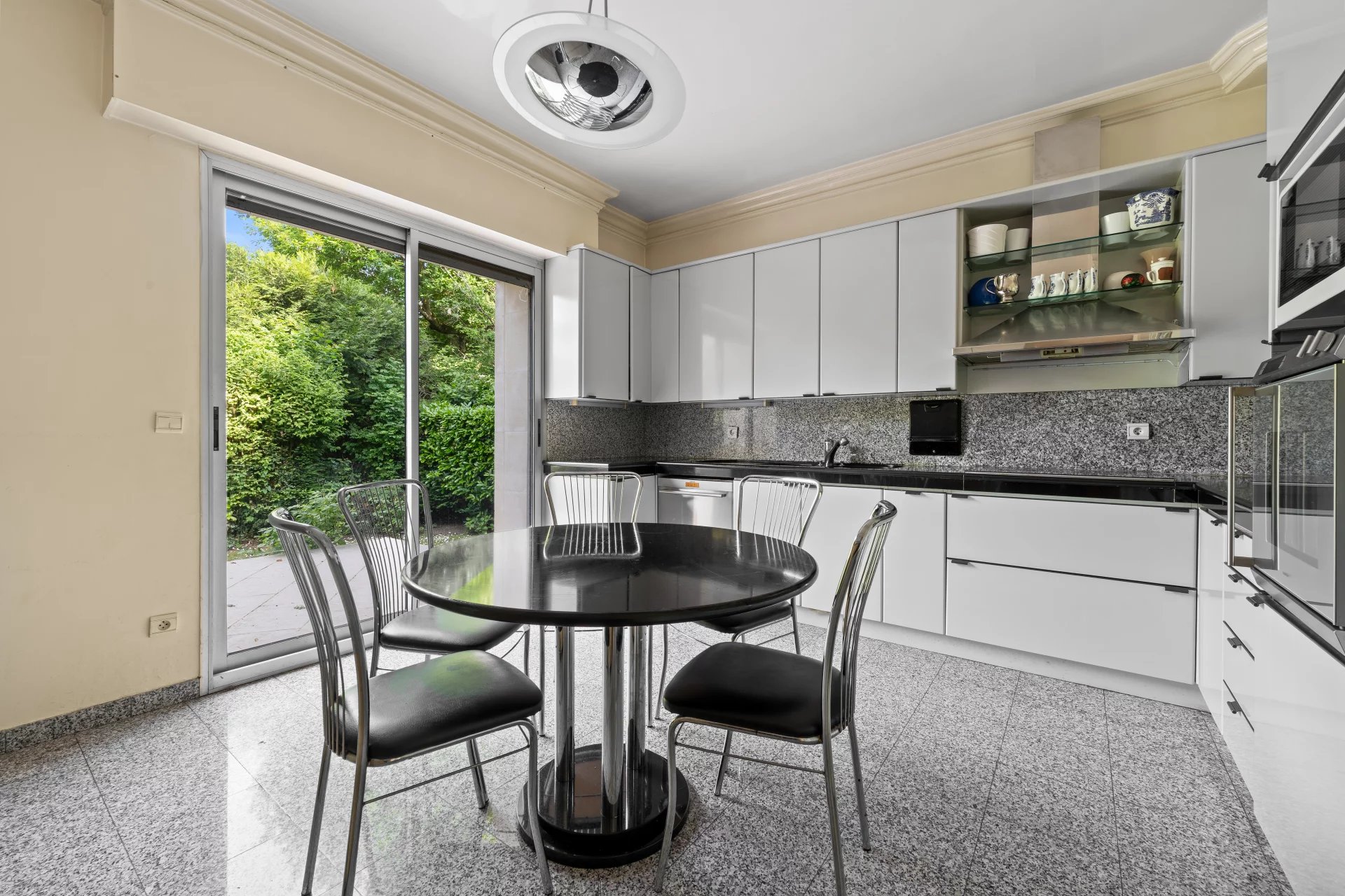 Villa 8 pièces 286,47 m² - 10