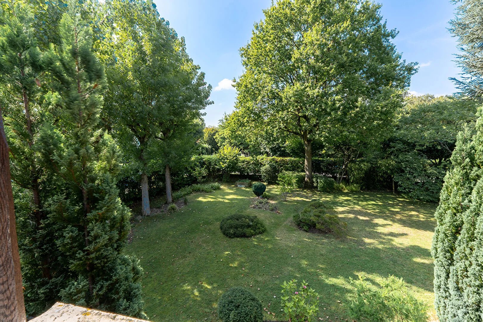 Maison 8 pièces 200 m² - 3