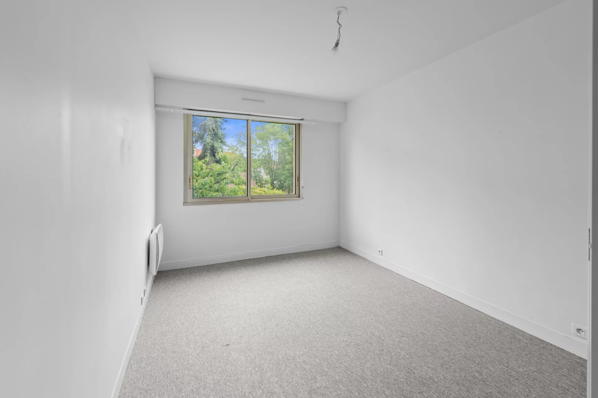 Appartement 5 pièces 91,94 m² - 10