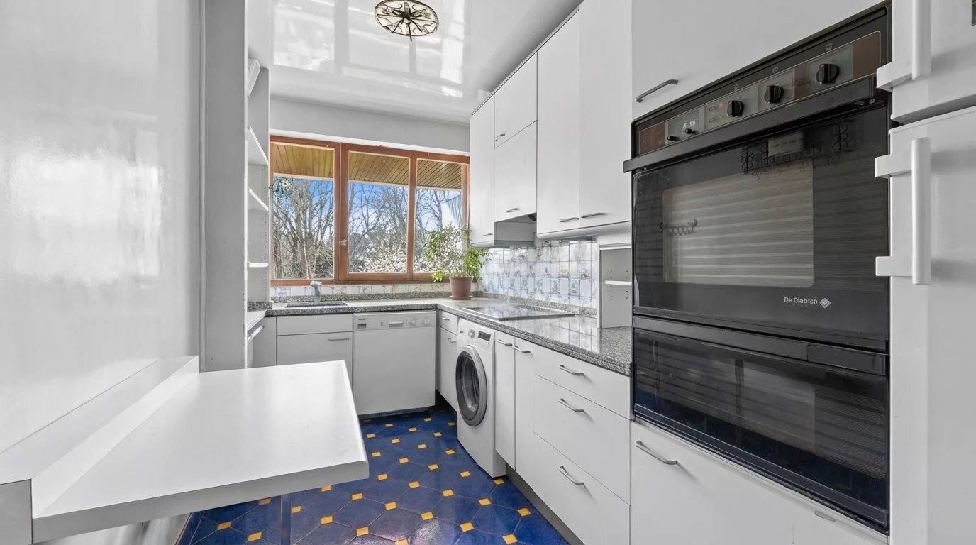 Appartement 5 pièces 113,39 m² - 10