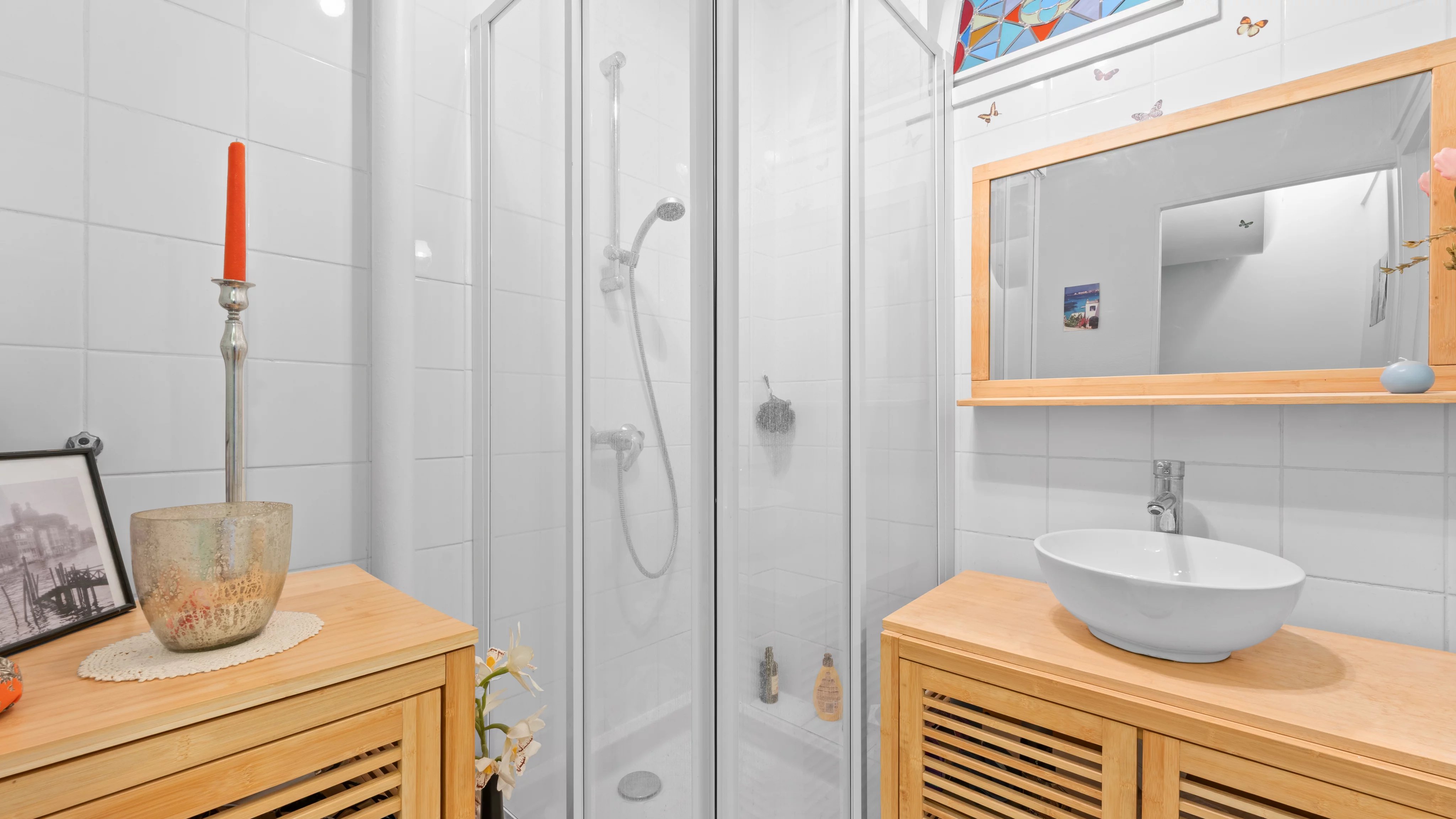 Appartement 1 pièce 35,30 m² - 6