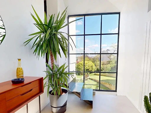 Maison 6 pièces 167 m²