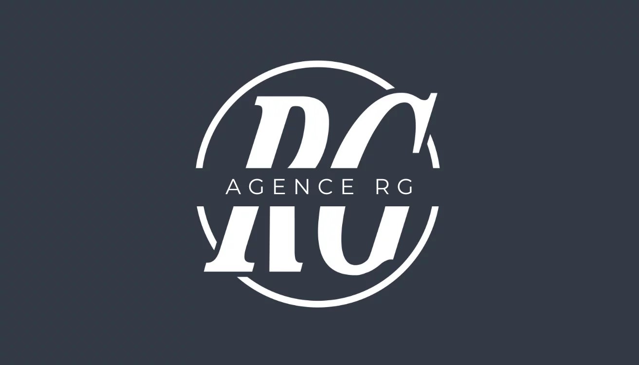 Maison 8 pièces 170 m² - 11