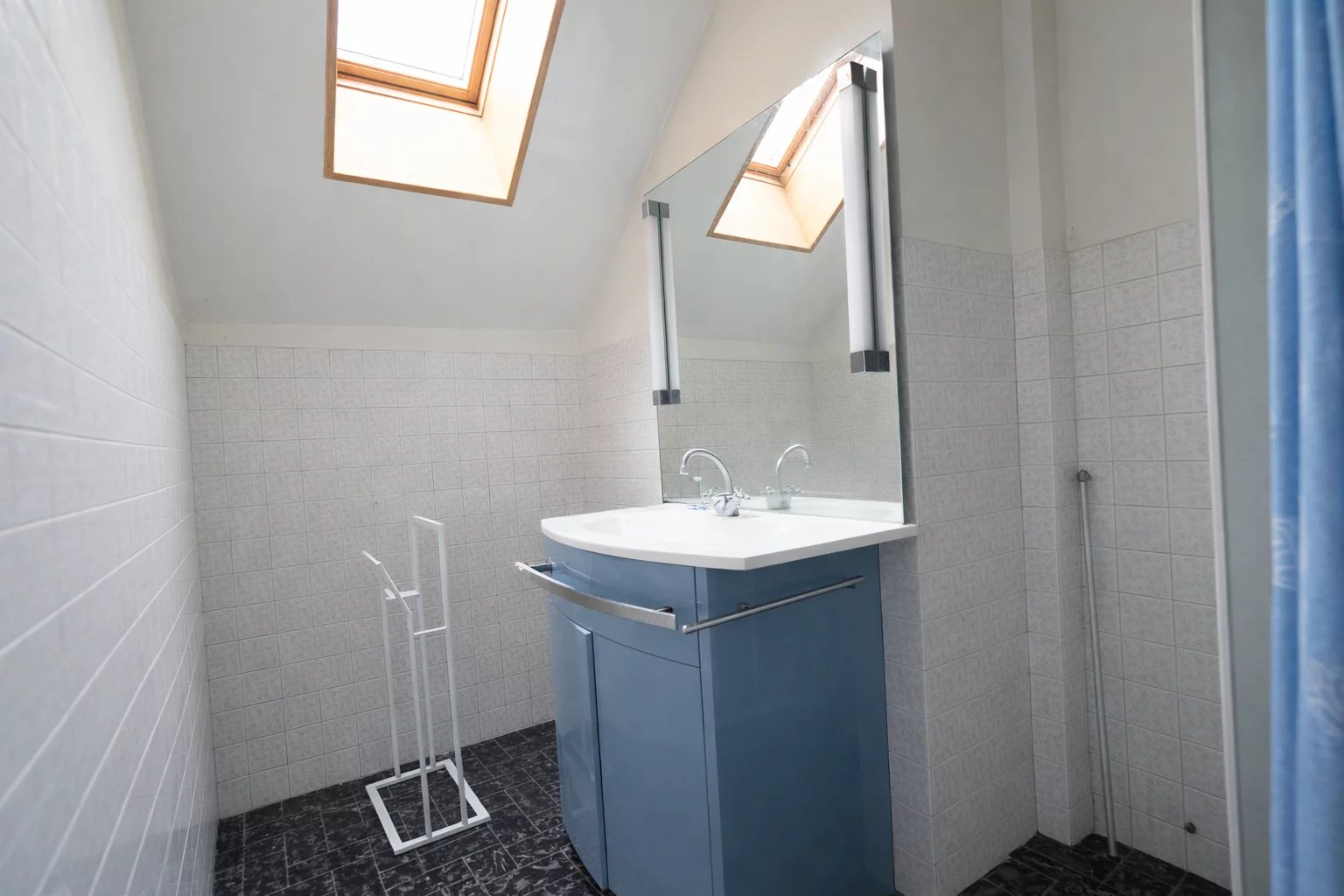 Maison 8 pièces 230 m² - 11