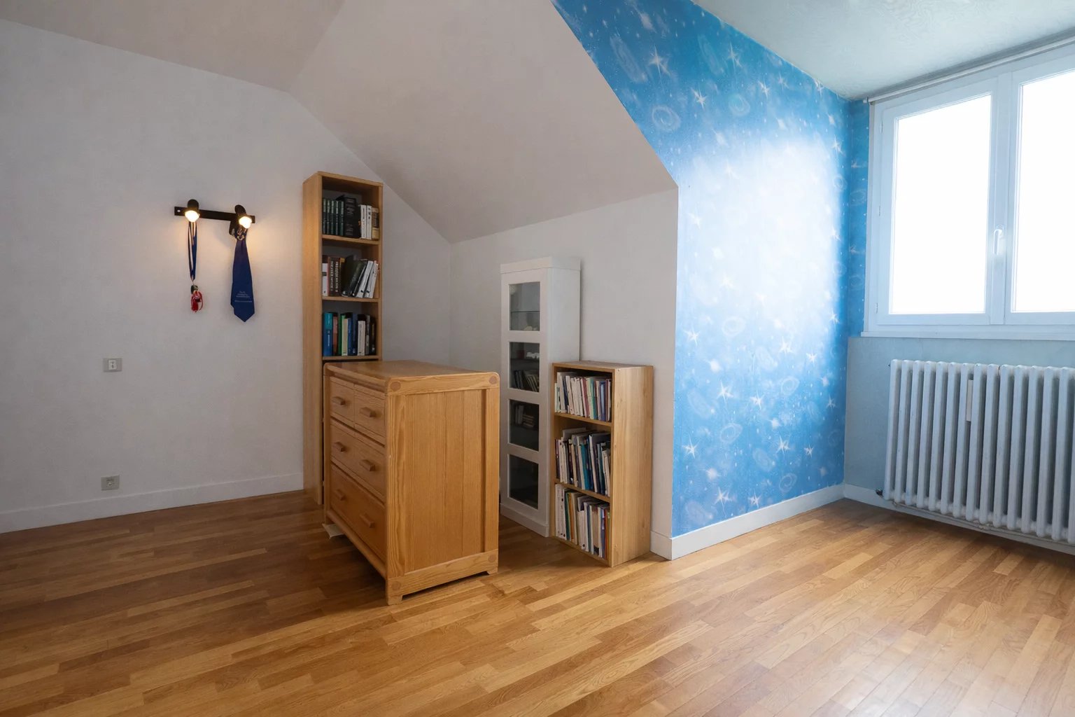 Maison 8 pièces 230 m² - 12