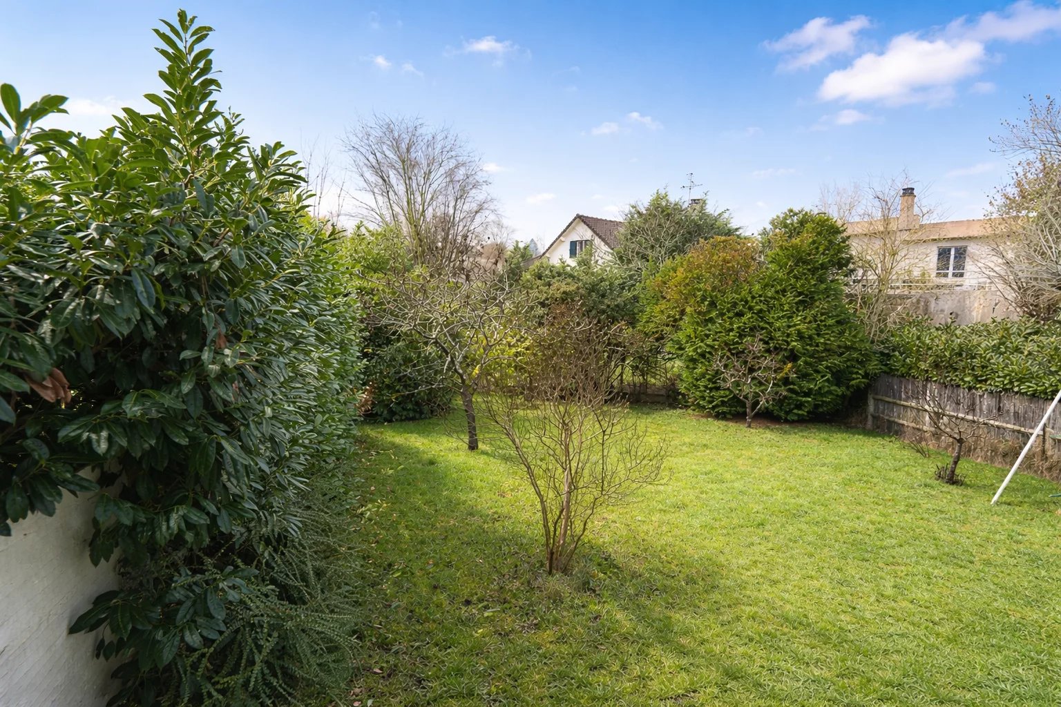 Maison 8 pièces 230 m² - 13