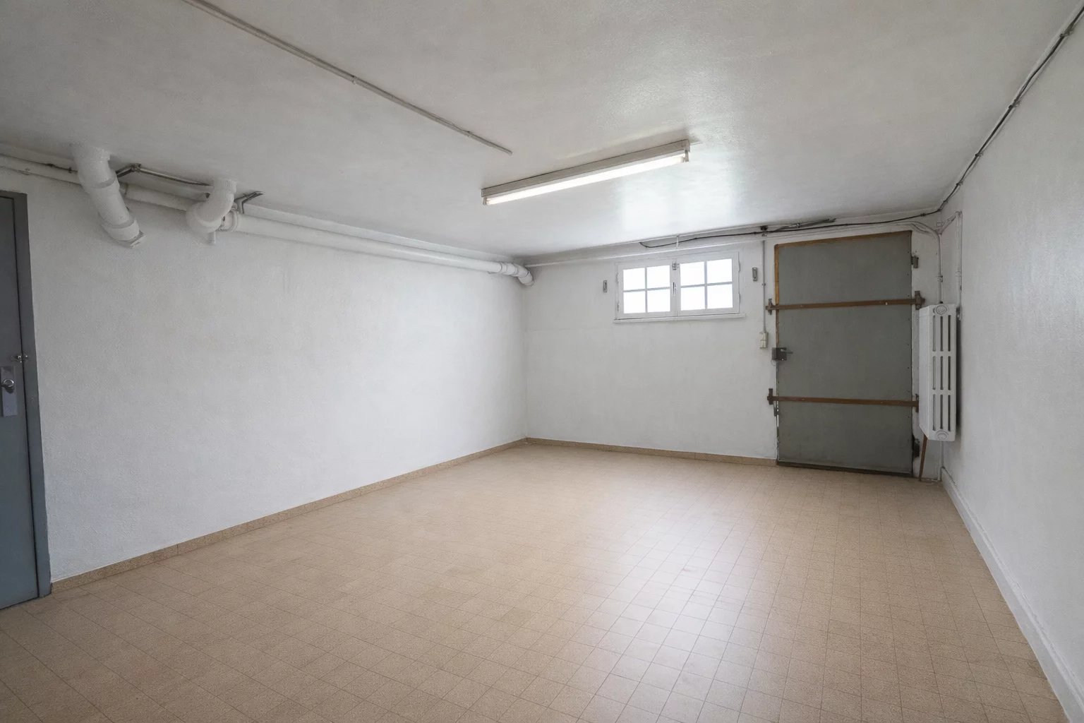 Maison 8 pièces 230 m² - 14