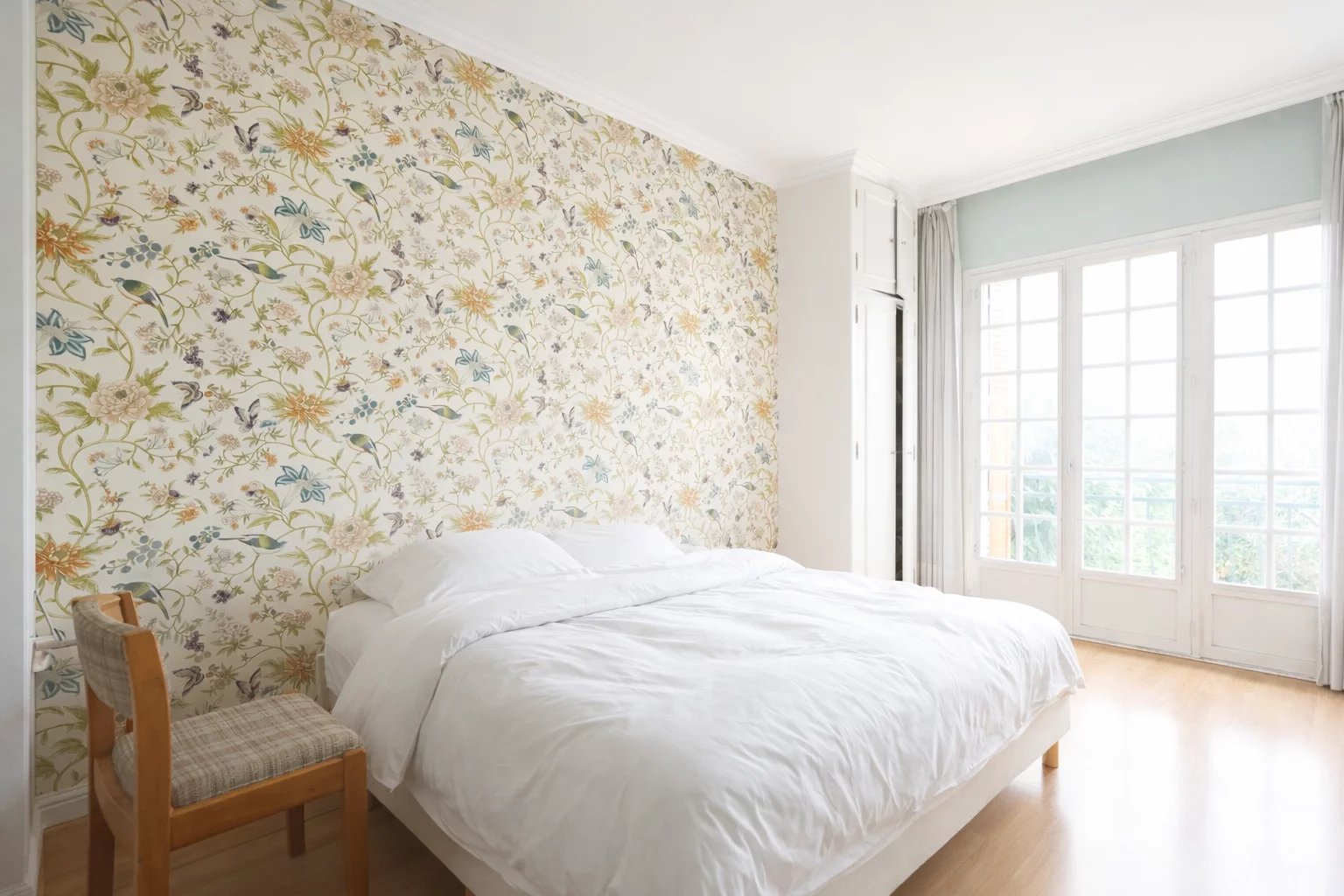 Maison 8 pièces 230 m² - 6