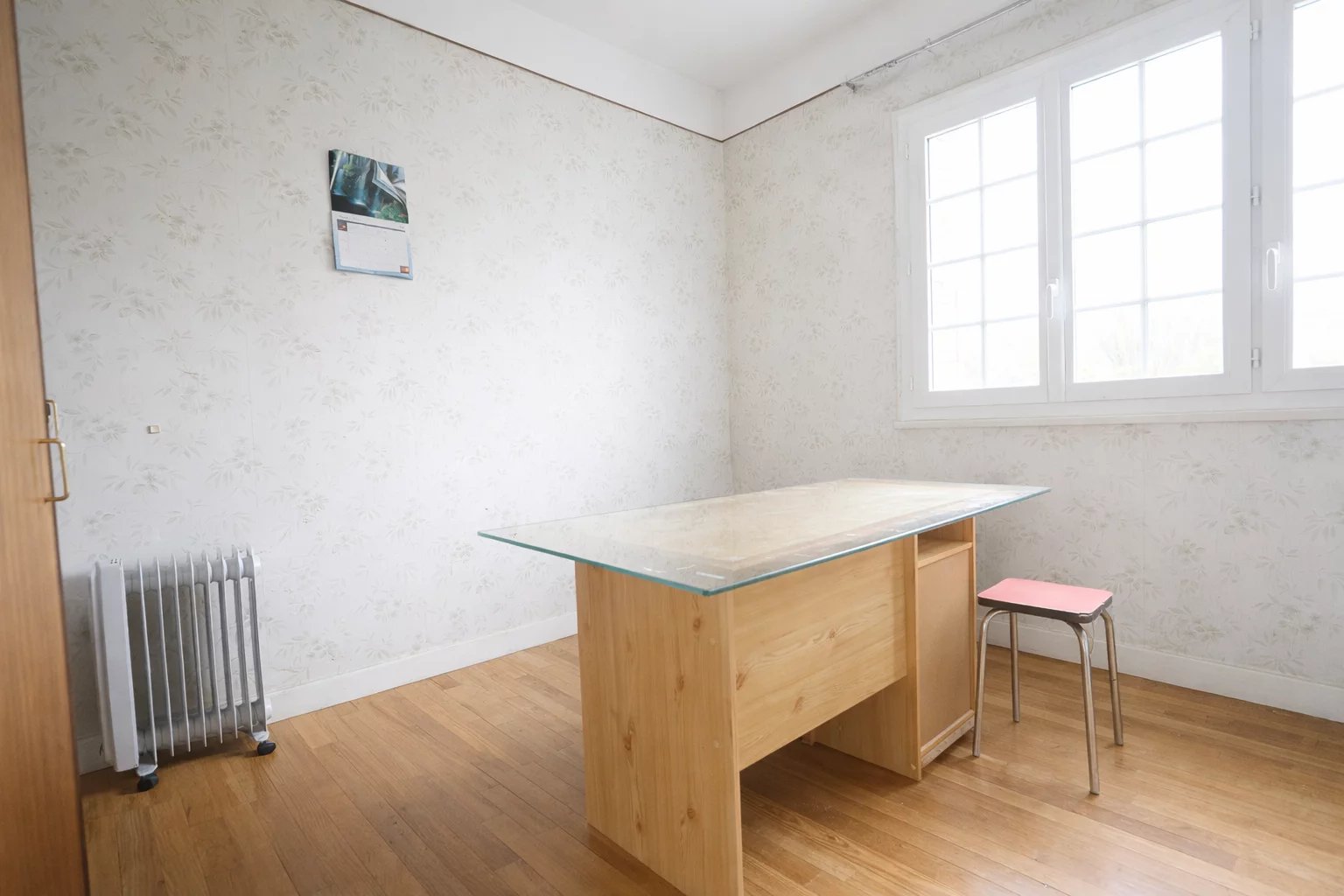 Maison 8 pièces 230 m² - 7