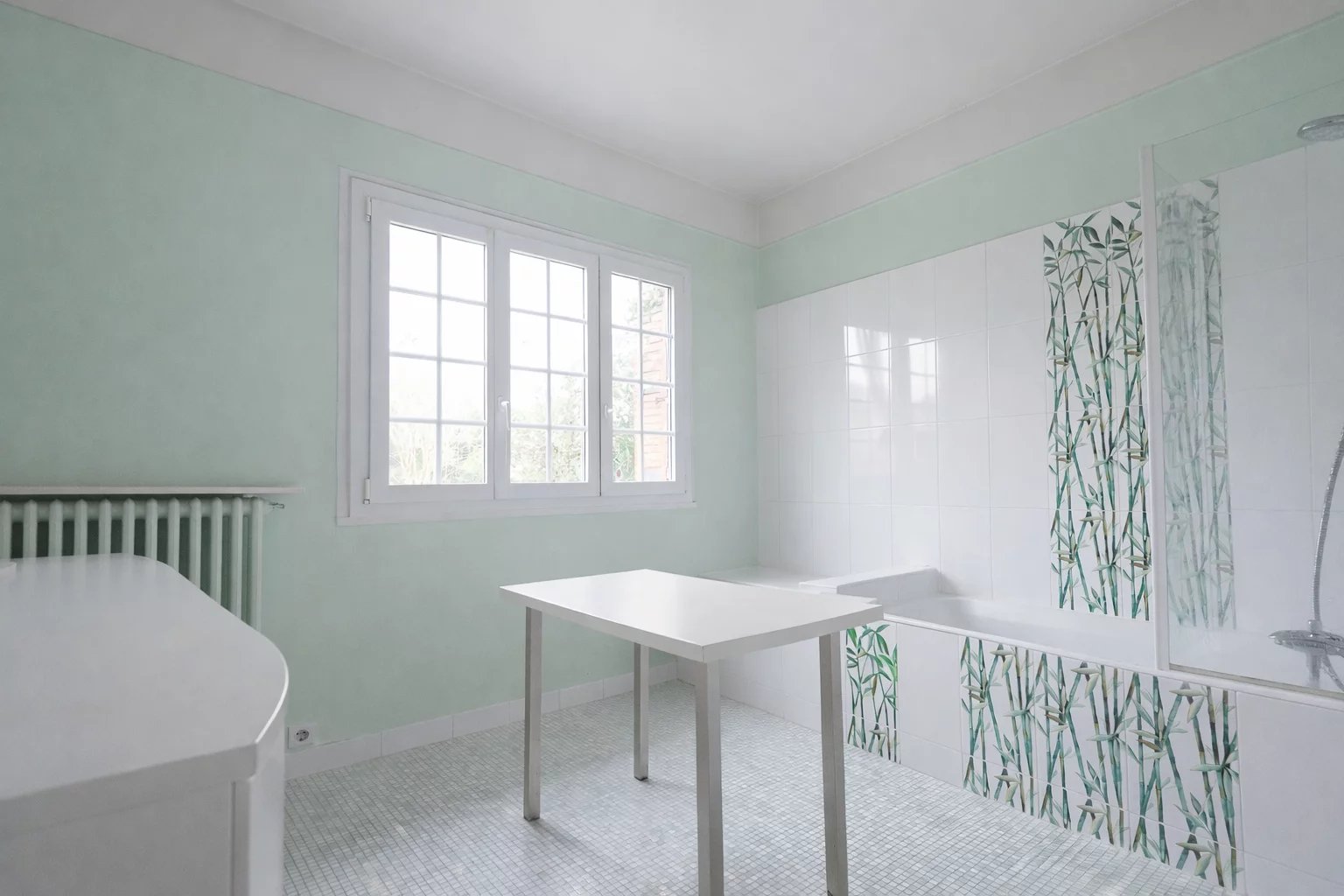 Maison 8 pièces 230 m² - 8