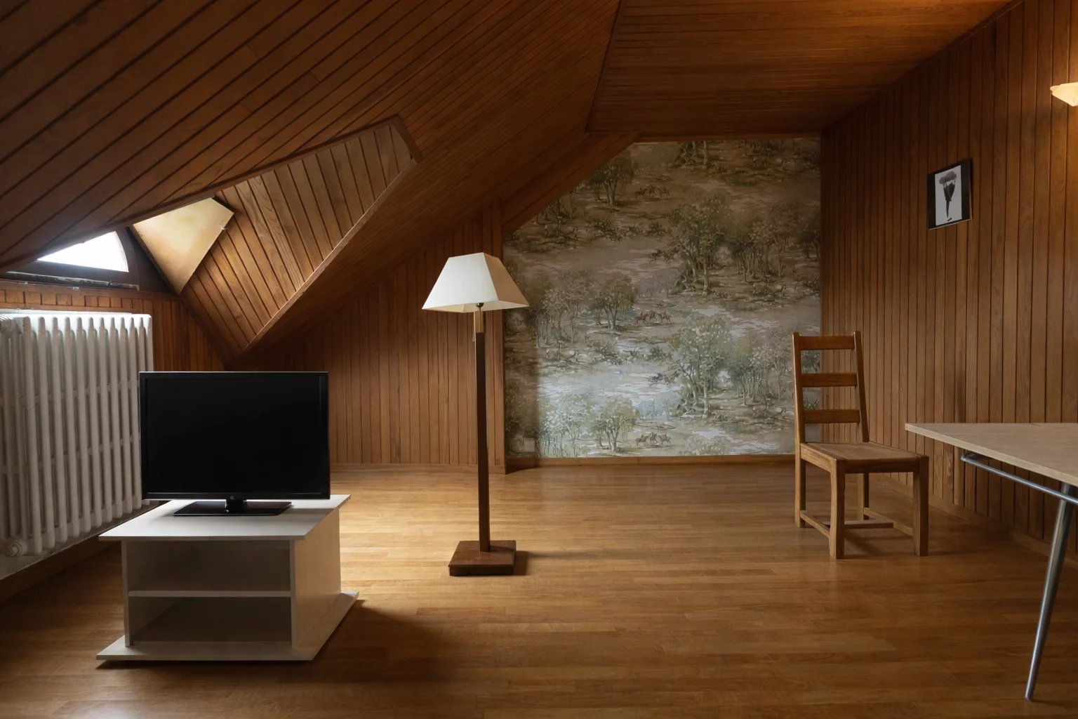 Maison 8 pièces 230 m² - 9