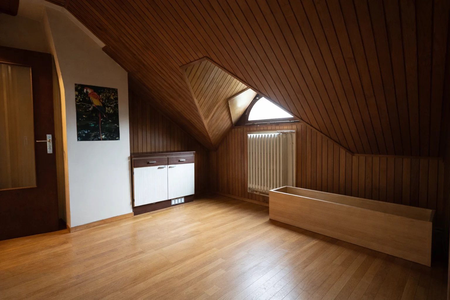 Maison 8 pièces 230 m² - 10