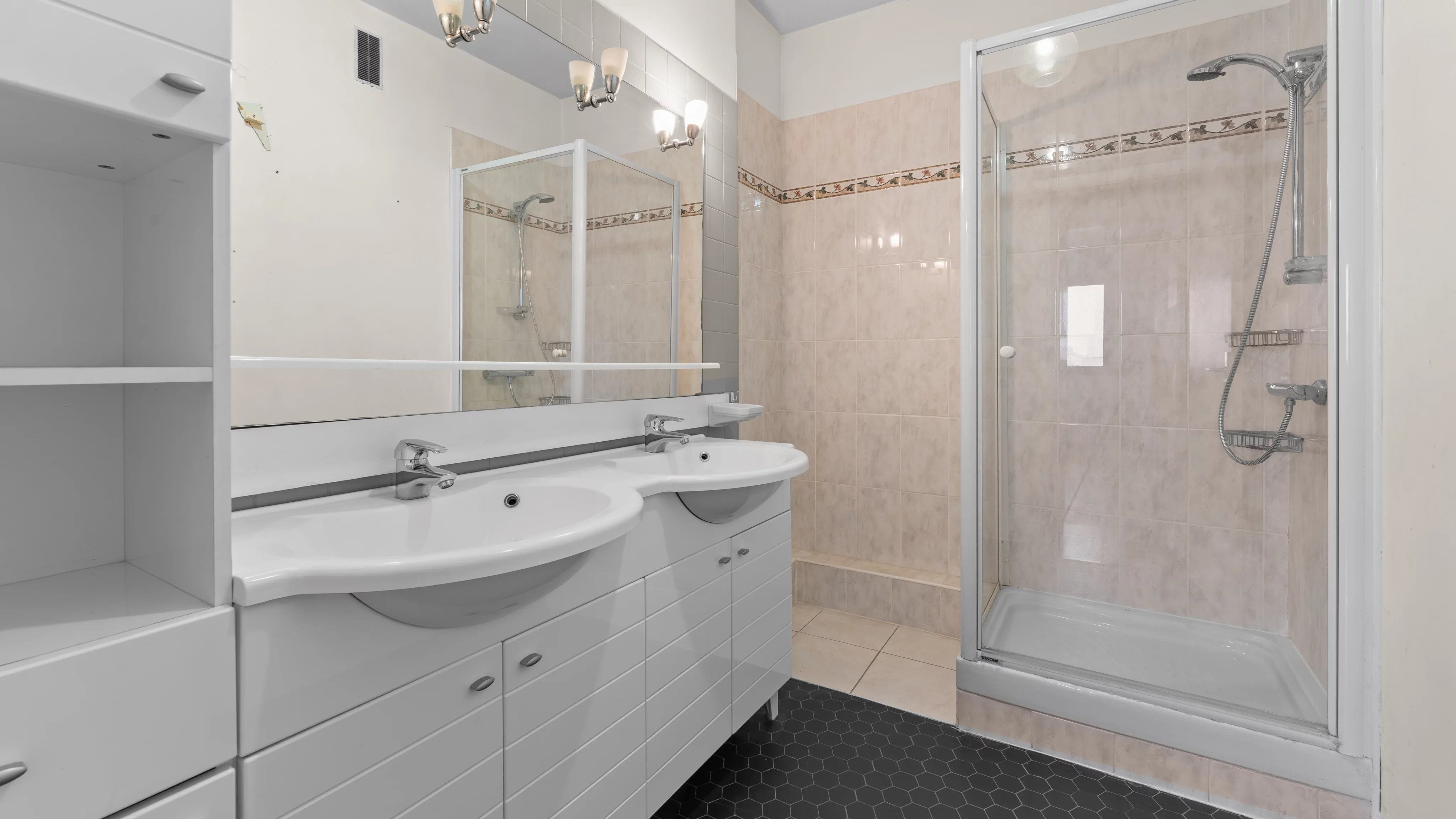 Appartement 4 pièces 88 m² - 6