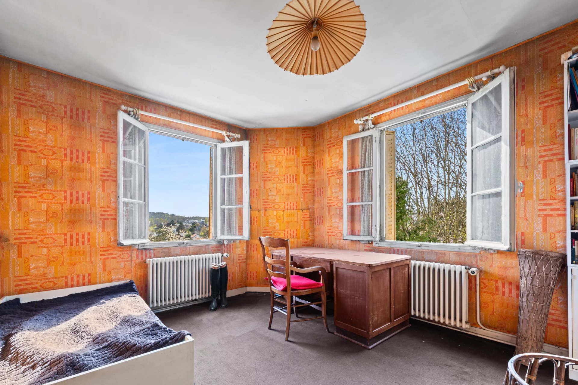 Maison 10 pièces 289 m² - 17