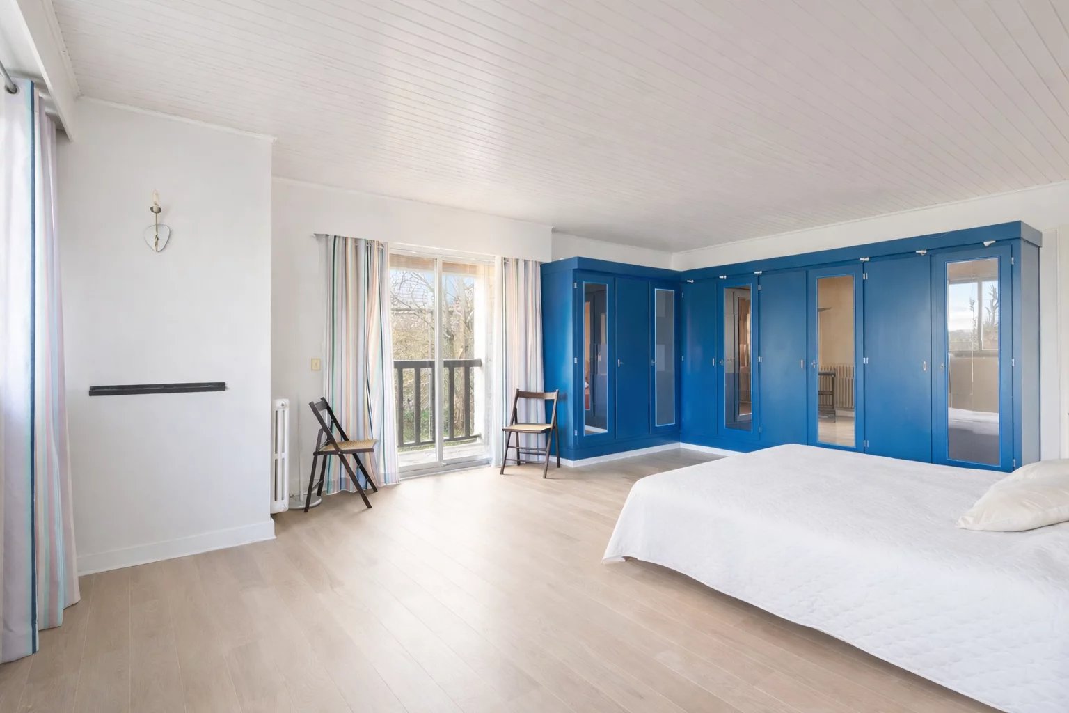 Villa 5 pièces 235 m² - 11