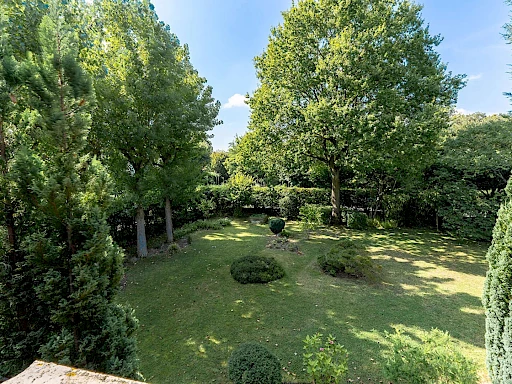 Maison 8 pièces 200 m²