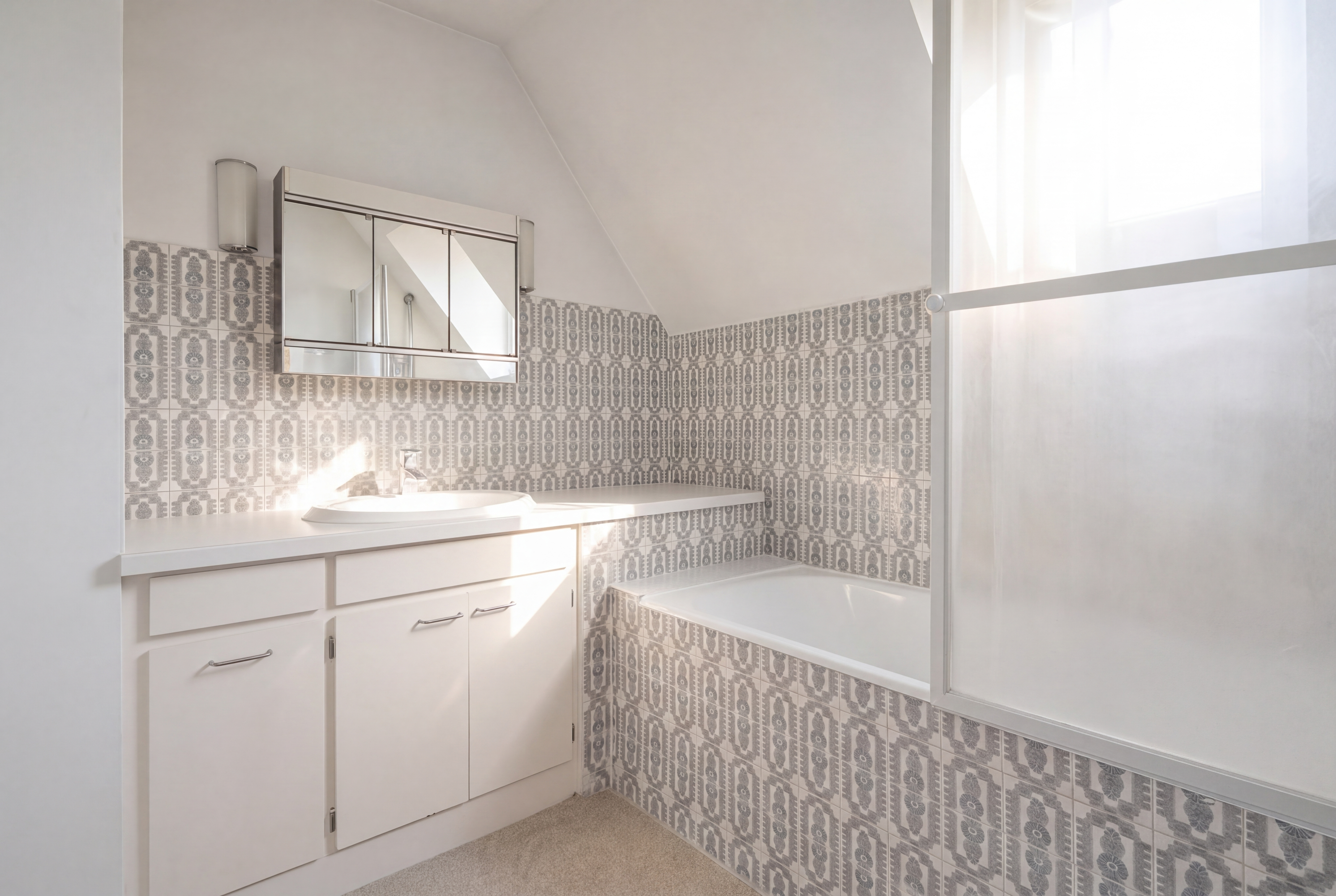 Maison 6 pièces 164 m² - 11