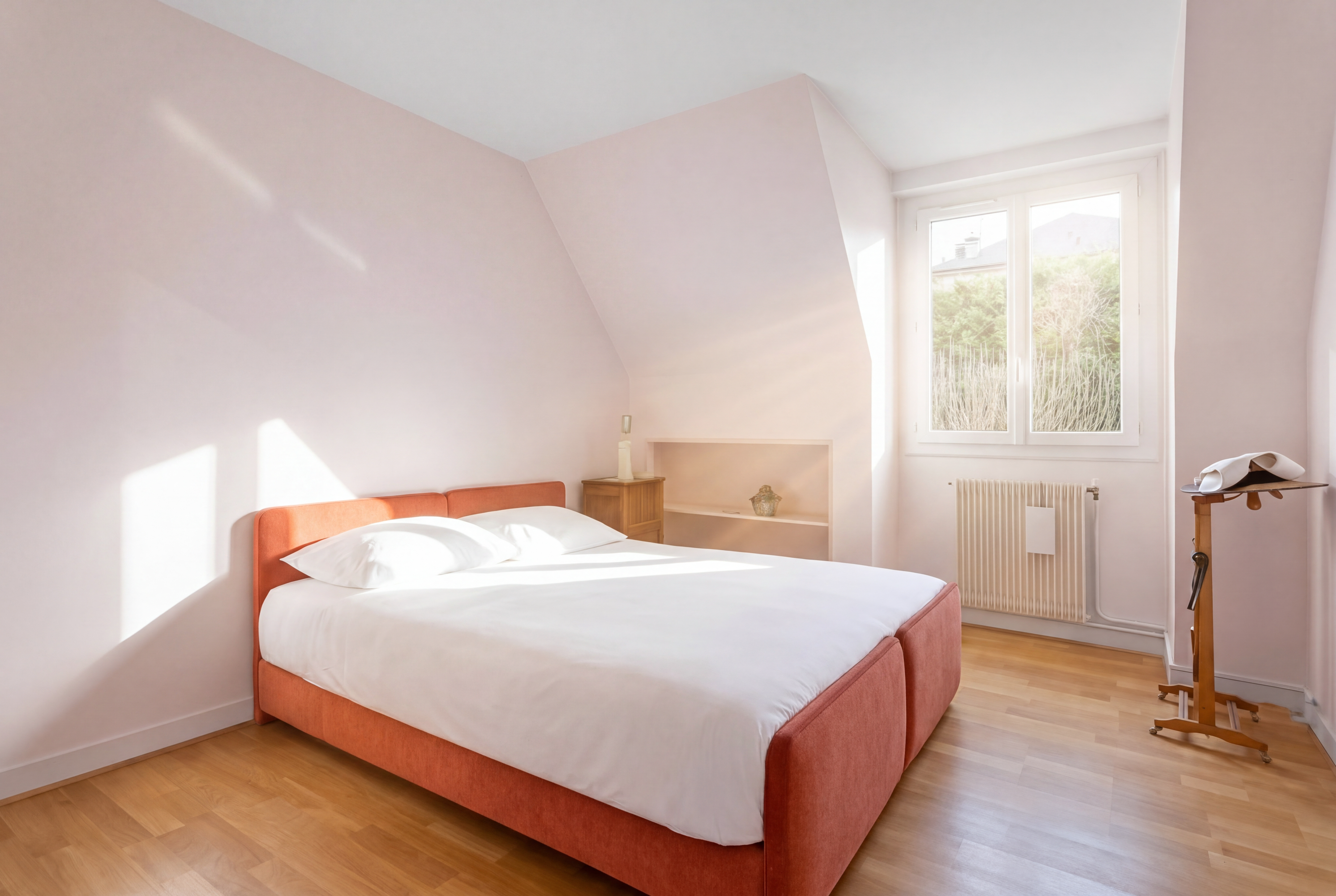 Maison 6 pièces 164 m² - 12