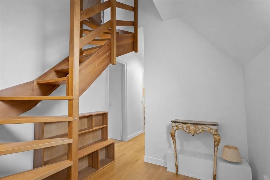 Maison 6 pièces 164 m² - 10