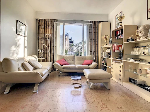 Maison 7 pièces 130 m²