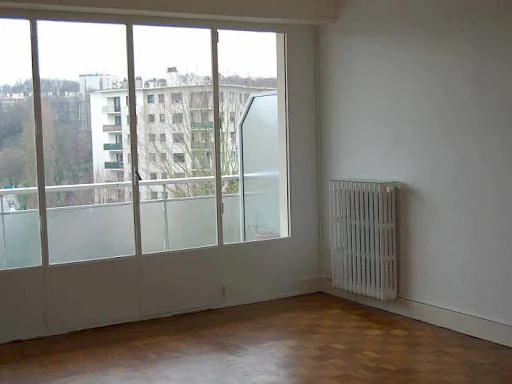 Appartement 2 pièces 51 m²