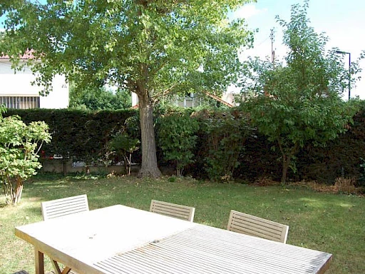 Maison 5 pièces 115 m²