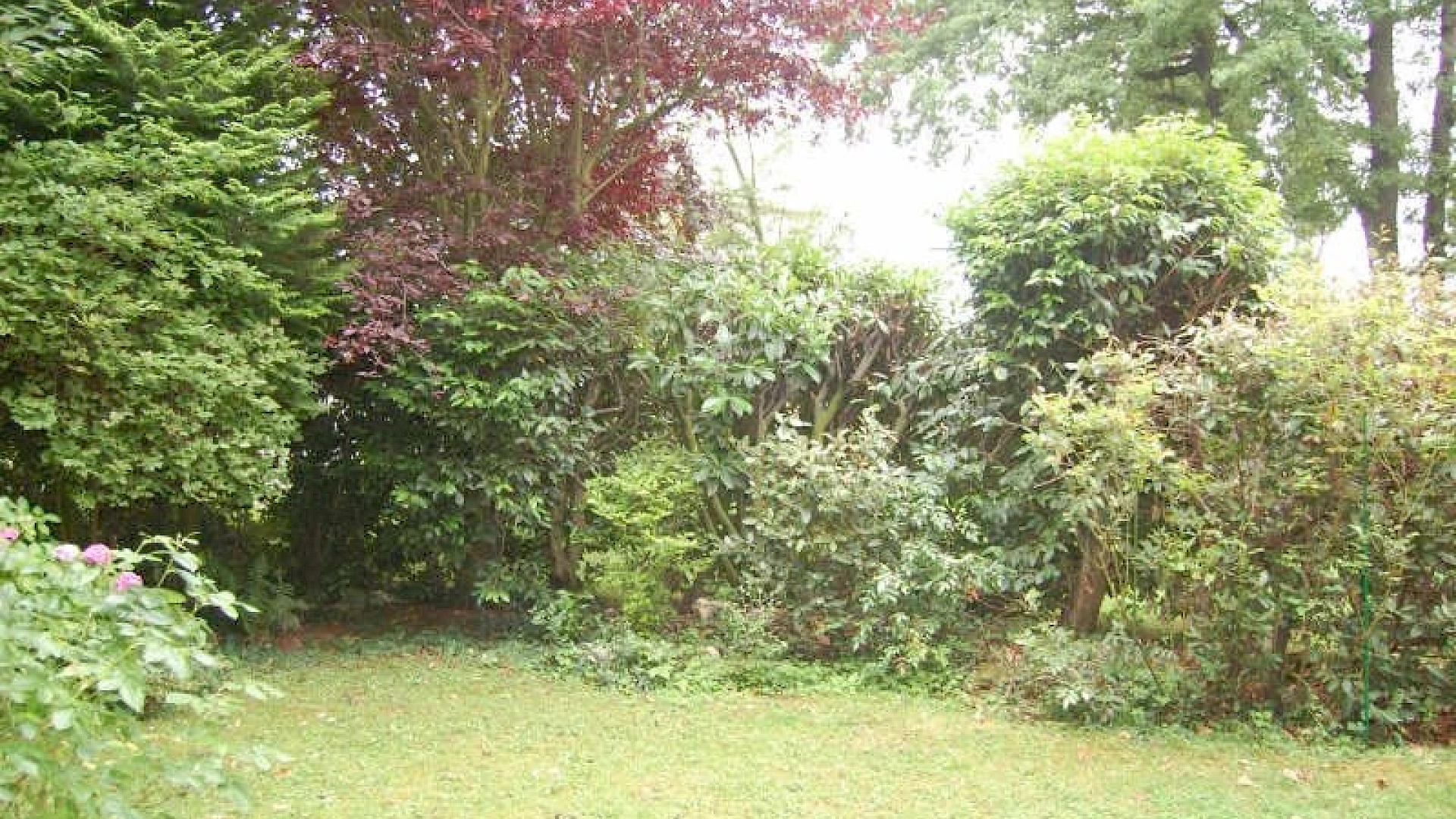 Appartement 3 pièces 78,10 m²