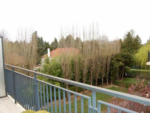 Appartement 1 pièce 39,22 m²