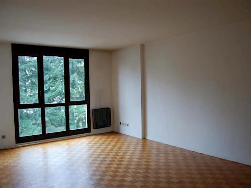 Appartement 3 pièces 69,65 m²