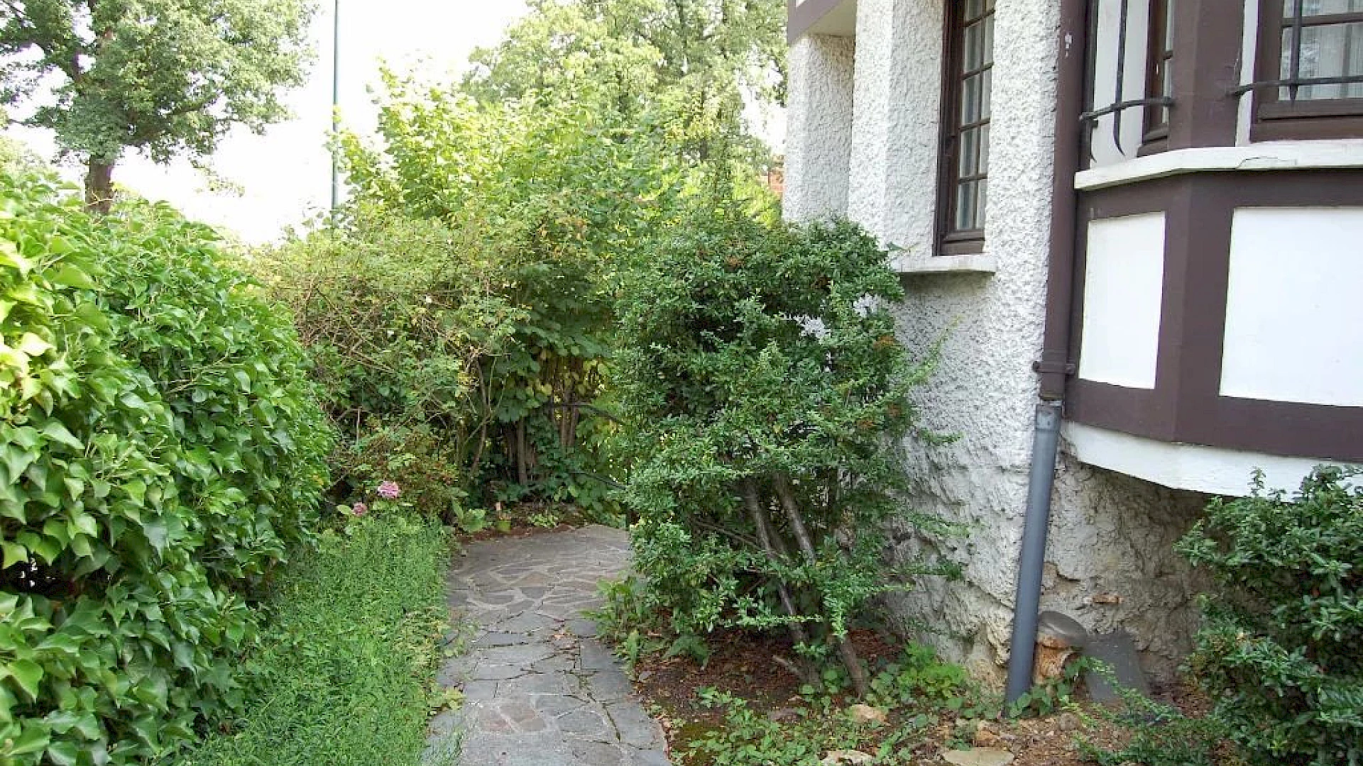 Maison 6 pièces 150 m²