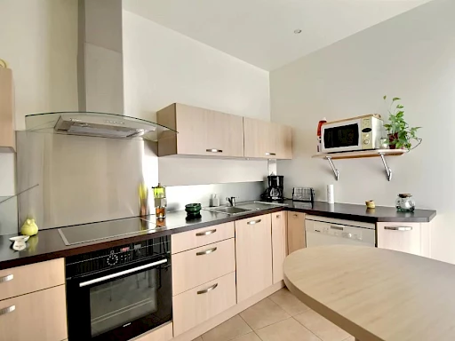 Maison 5 pièces 105 m²