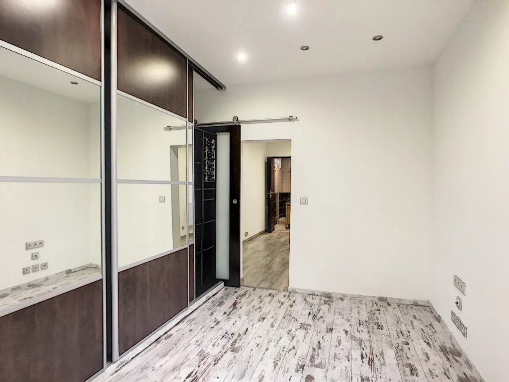 Appartement 2 pièces 34 m² - 3