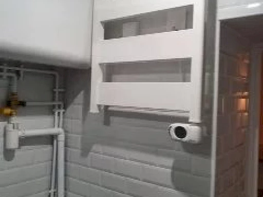 Appartement 1 pièce 27 m²