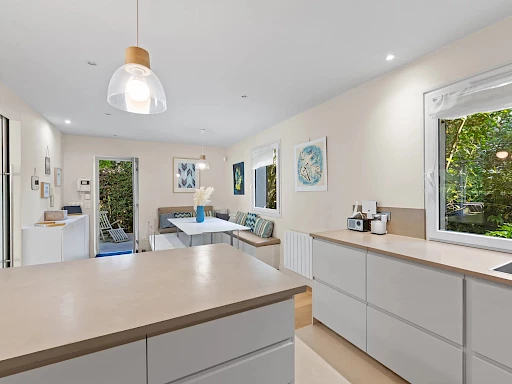 Maison 7 pièces 270 m²