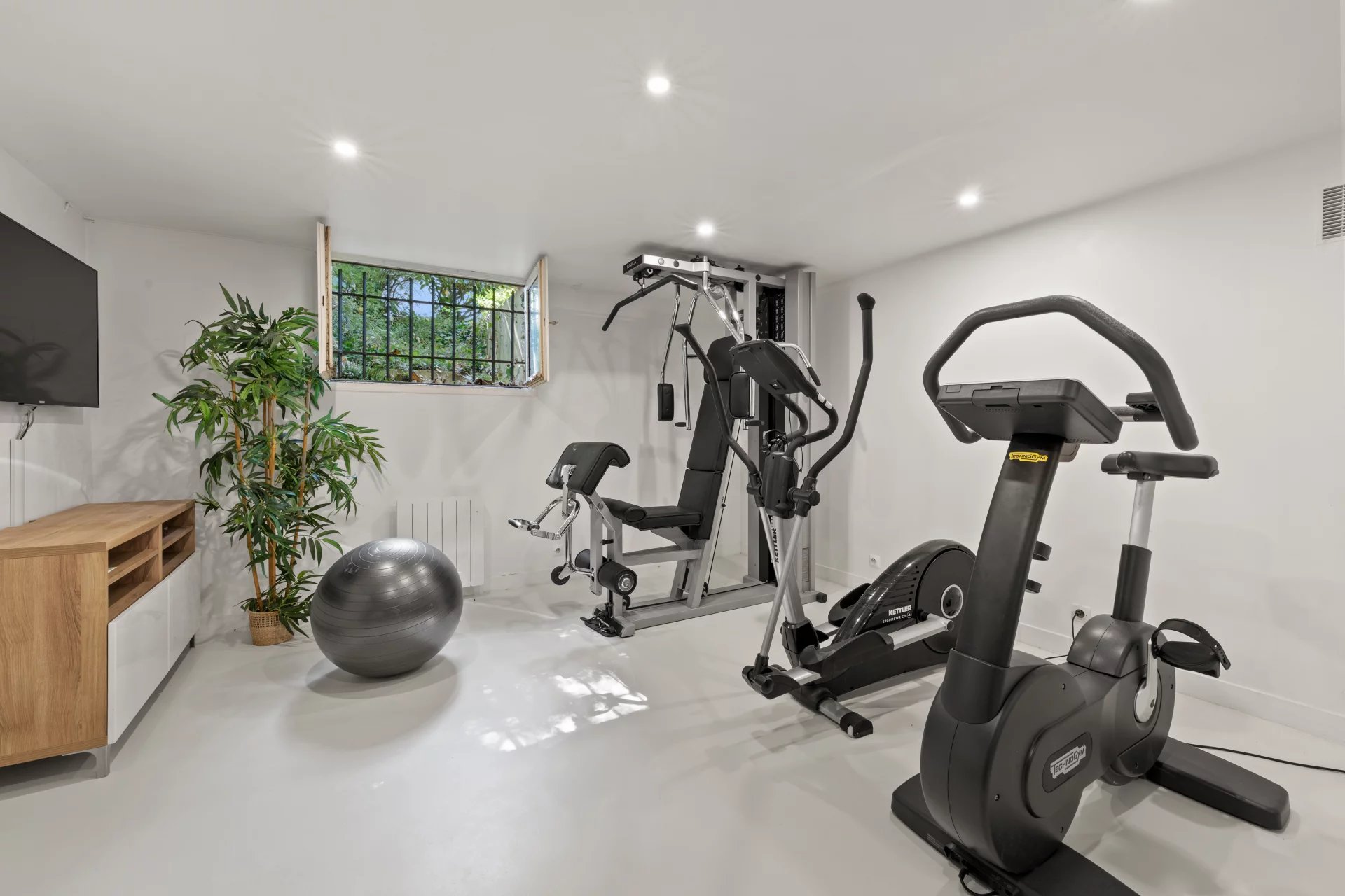 Maison 7 pièces 270 m² - 8