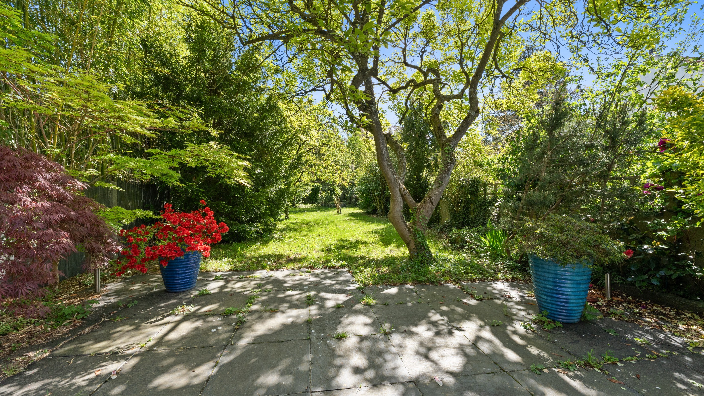 Maison 7 pièces 189 m² - 11