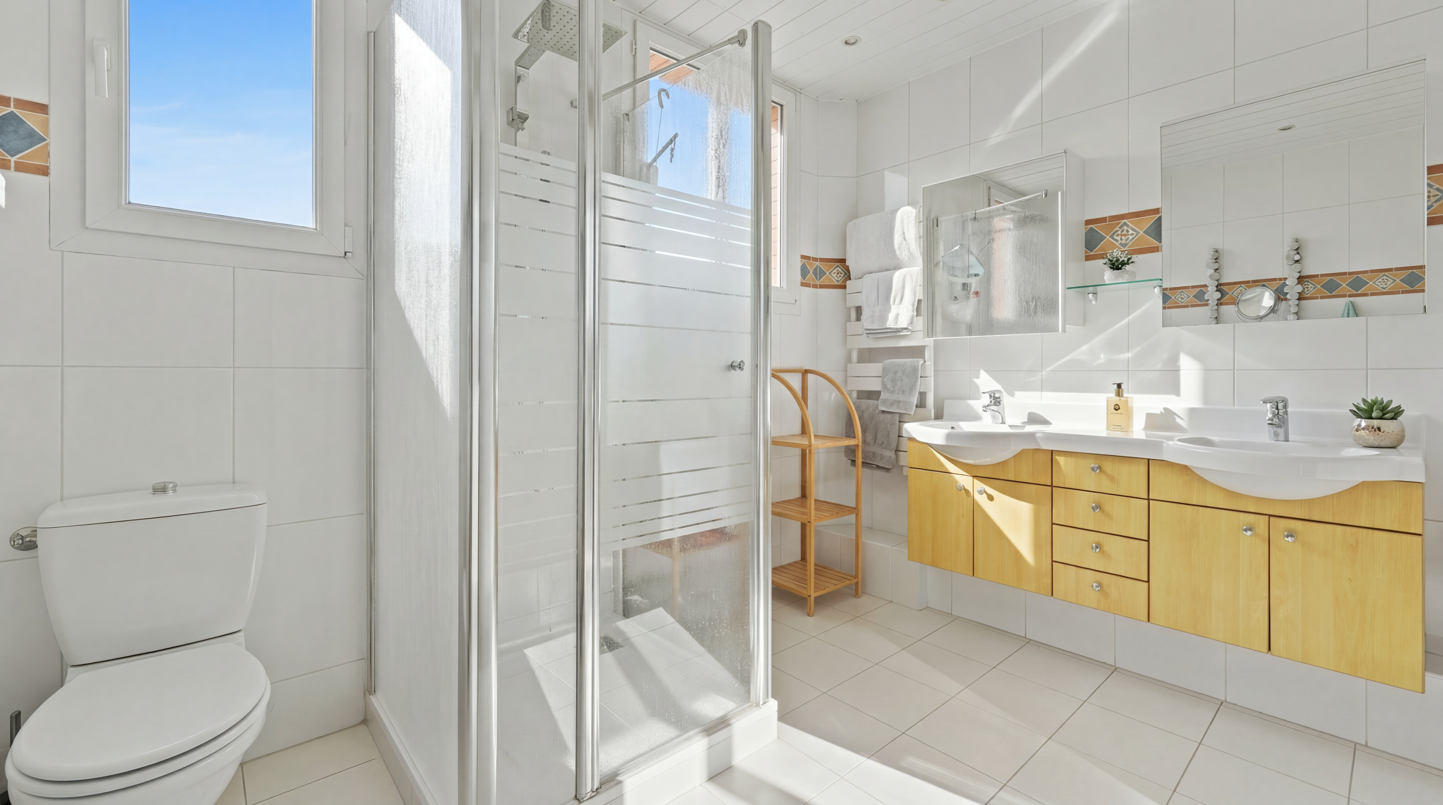 Maison 7 pièces 189 m² - 15