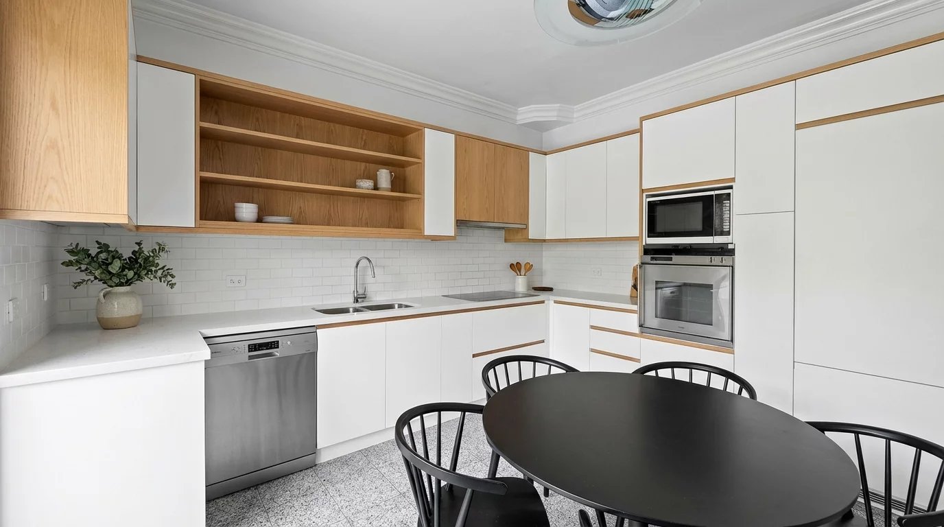 Villa 8 pièces 286,47 m² - 14