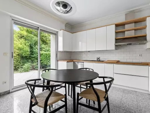 Villa 8 pièces 286,47 m²