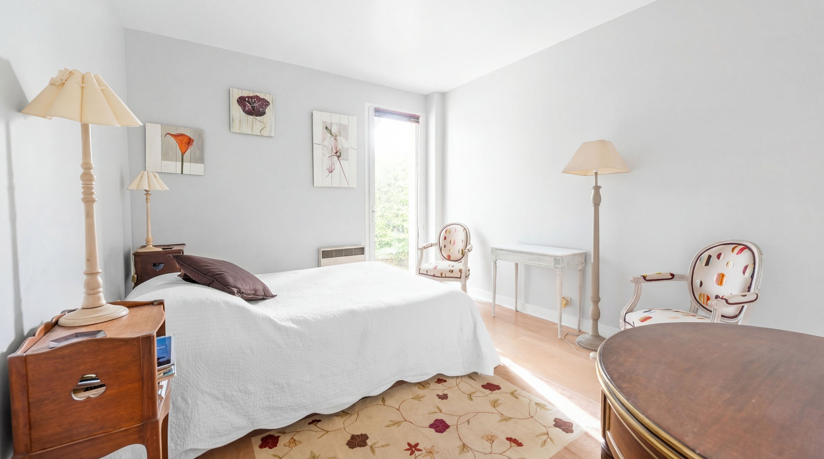 Maison 8 pièces 200 m² - 13