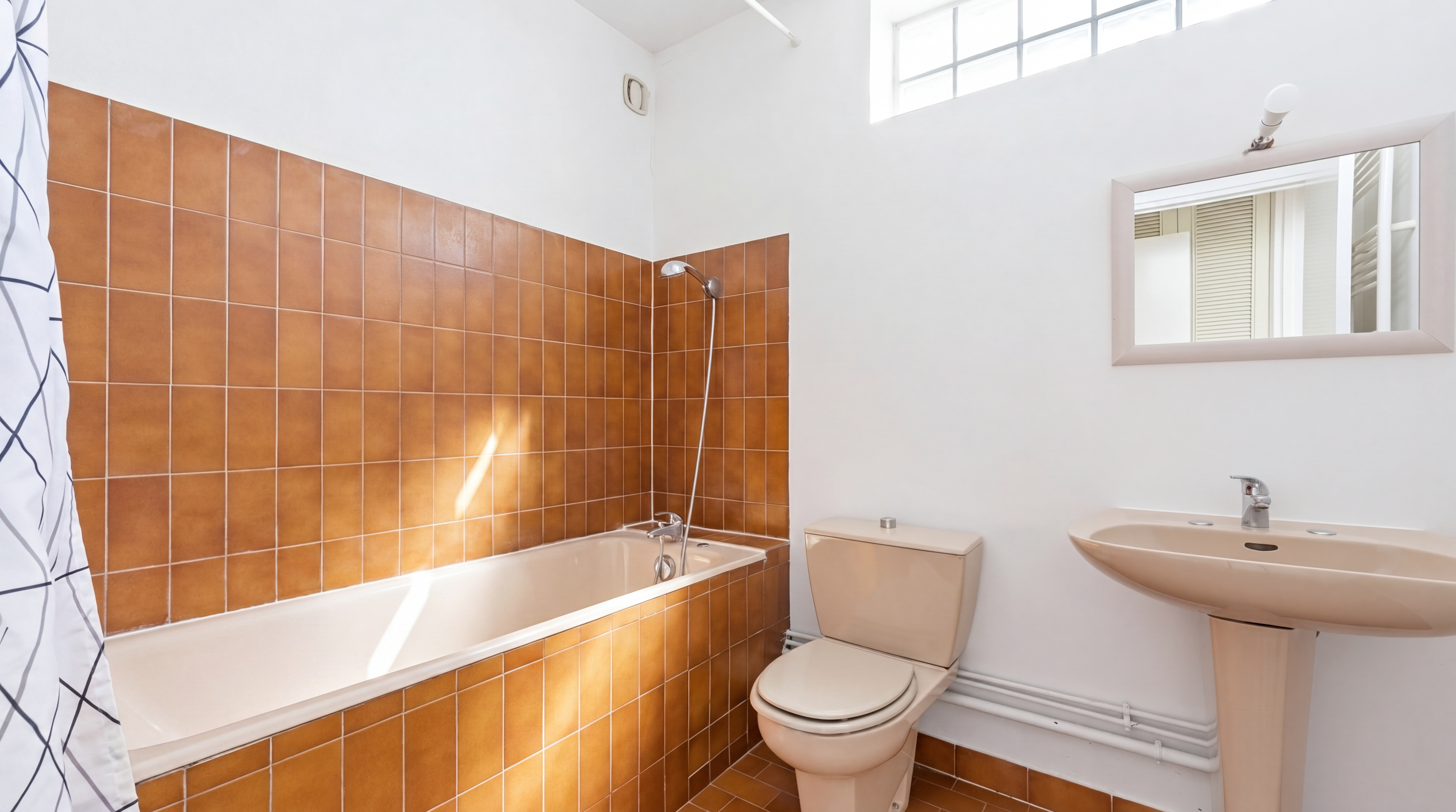 Appartement 5 pièces 91,94 m² - 12